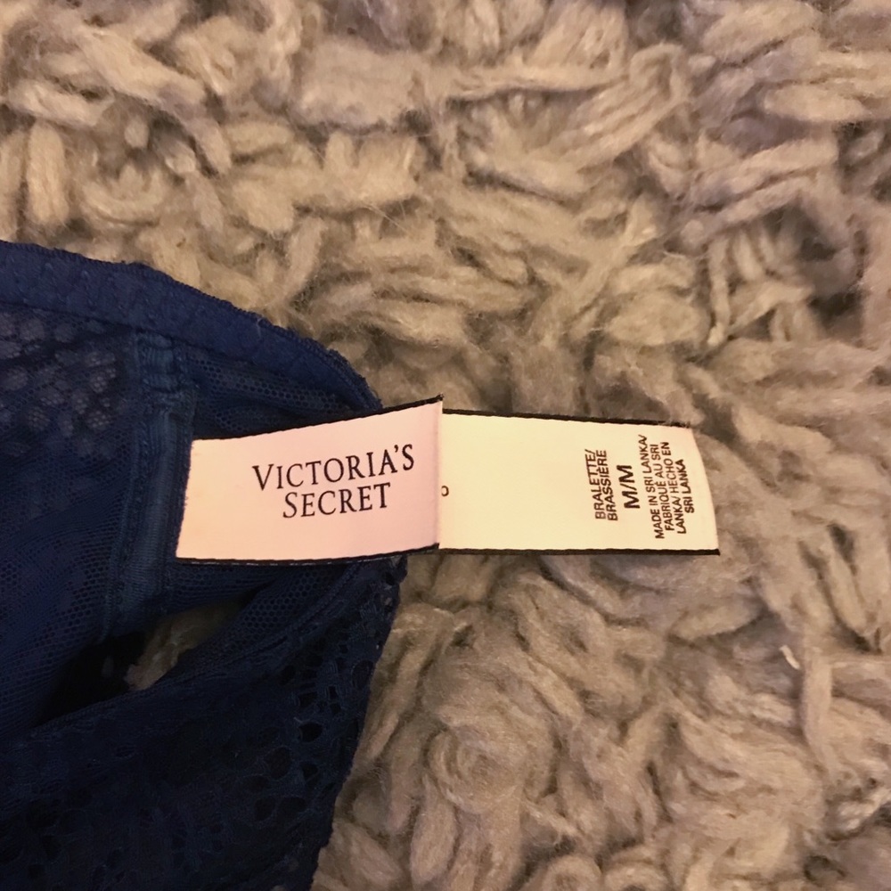 Bralette Set - Picture 4 of 6